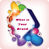 Define Your Brand To What You Stand For With a Professional Branding Agency