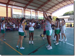 DSC04425