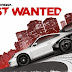 Download tải game need for speed most wanted 2012 full