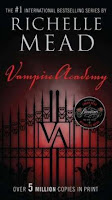 https://www.wattpad.com/story/48289362-vampire-academy-tome-6-5-homecoming-fran%C3%A7ais