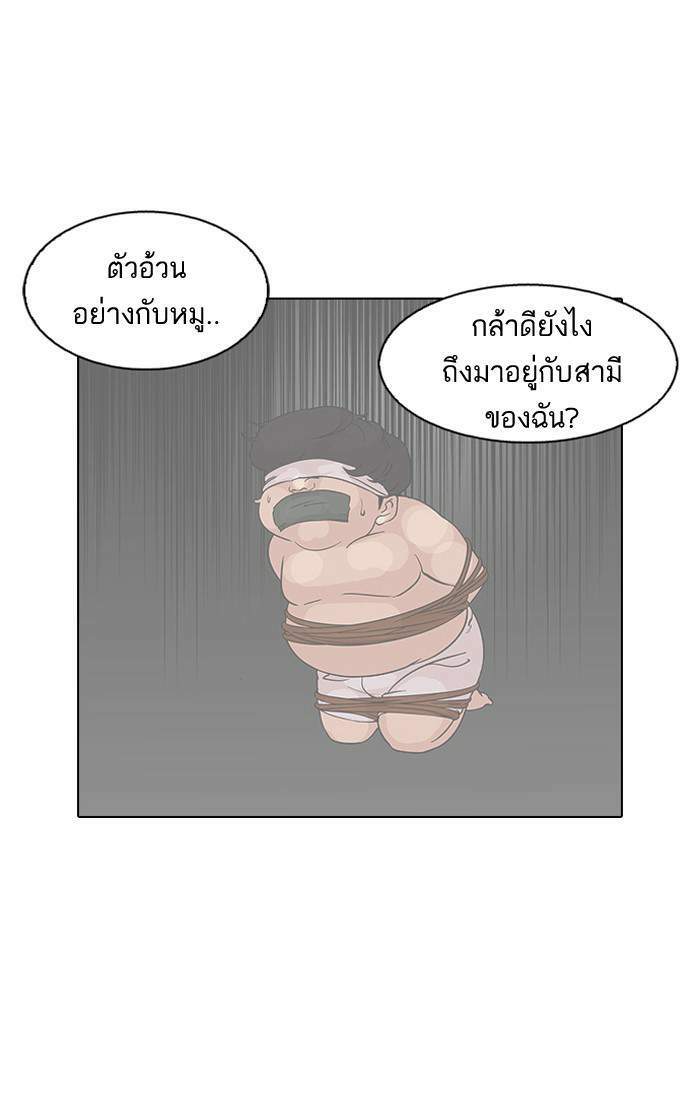 Lookism ตอนที่ 119