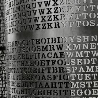 Kryptos