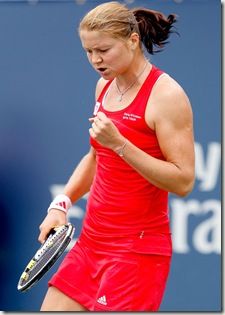 7e9a29f7f377b59bbe0a19c1e8221072-getty-95704278ms004_rogers_cup