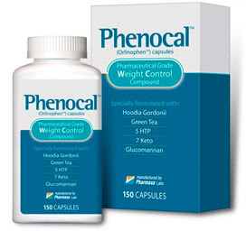 https://www.consumerhealthdigest.com/weight-loss-reviews/phenocal.html