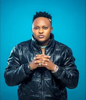 Lomodo - Kiuno Mp3 Download