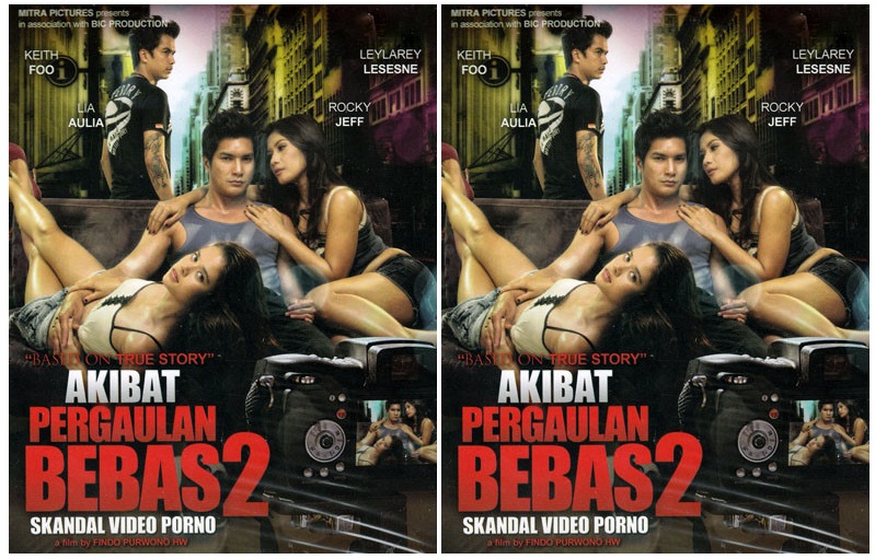 2011 Kumpulan Teks pidato Bahasa arab Dan Artinya