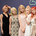 Check out SNSD's videos and pictures from the PressCon of 'Channel SNSD'