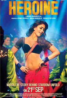 Hindi movie watch online free