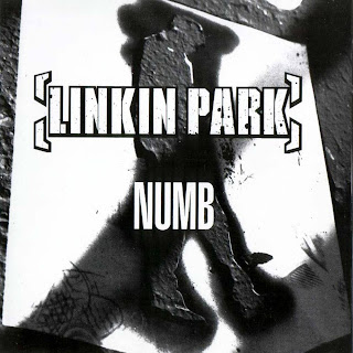 Linkin Park Numb Lyrics & Cover