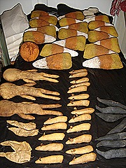 prim fall crafts 001