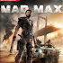 Mad Max Full Unlocked
