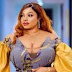 Georgina Ibeh Shares Insights on Embracing Marriage