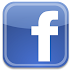Facebook'ta bu kişileri eklemeyin!