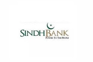 Sindh Bank Ltd Jobs December 2022