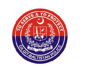 Latest Jobs in Gigit Baltistan Police 2021 Constables & Lady Constable 