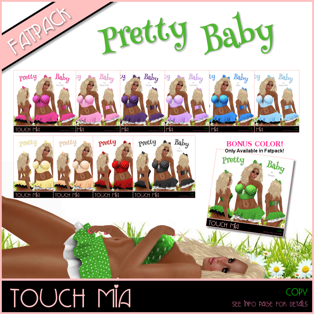 https://marketplace.secondlife.com/p/Touch-Mia-PRETTY-BABY-FATPACK-Rez-to-unpack/5981058