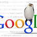 5 Tips Optimalisasi Blog Terhadap Google Penguin
