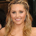  long straight hairstyles for prom 2012