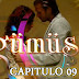 CAPITULO 09