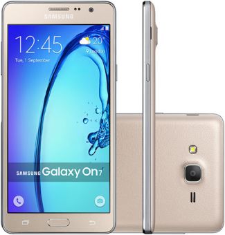 مواصفات وسعر موبايل Samsung Galaxy On7 بالمغرب,سعر , مواصفات ,samsung Galaxy On7,موبايل,Specifications and price-Mobile Samsung Galaxy On7 Morocco,Caractéristiques et le prix de Mobile Samsung Galaxy ON7 au Maroc,Samsung,GSM,price,fiche technique et le prix de,prix,mobile,phone,Comparer les prix au Maroc du smartphone,cellphone,maroc,morocco,info,Comparer les prix au Maroc du smartphone,specification,opinion,review,سامسونج,الهاتف المحمول,الهاتف,الهاتف الخلوي,مواصفات,سعر,موبايل,اسعار,المغرب,السعودية,مصر,الإمارات,الأردن,مميزات,عيوب,أثمنة الهواتف بالمغرب, أندرويد, هواتف, android, Samsung, smartphones