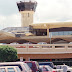 Poder Ejecutivo ratifica cambio de operador aeroportuario 