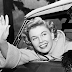 SELAMAT TINGGAL DORIS DAY!