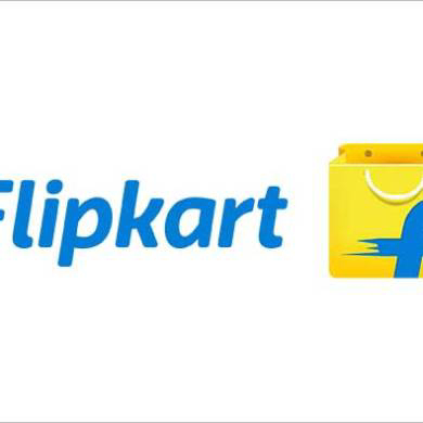 Job Availables,Flipkart Job Vacancy For B.Pharm/ D.Pharm- Freshers/ Experienced