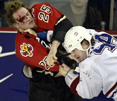 funny and crazy fights. funny fights. funny and crazy fights.