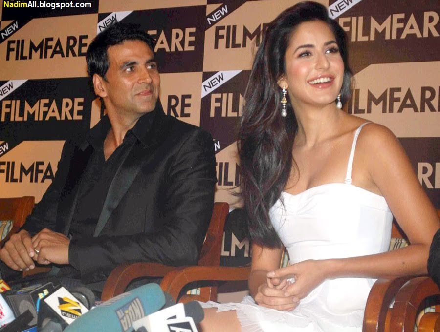 katrina-kaif-2010