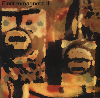 Electromagnets - 1975 - II