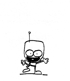 happydance 5