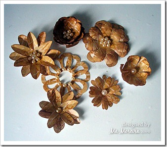 Flores