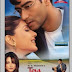 Tadpati Hai Tarsati Hai Lyrics - Tera Mera Saath Rahen (2001)