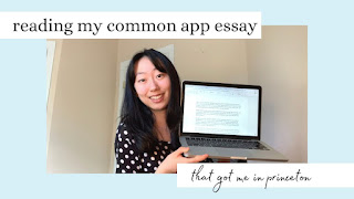 Best Common App Essays - Unveiling the Art of Personal Statements