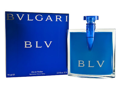 BLV by Bvlgari