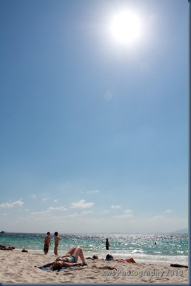 KrabiTrip_0150