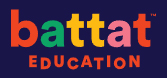Battat Education, Preschool Learning, Kindergarten Learning, Stacking Toys