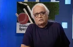 Anwar Maqsood HD Wallpapers