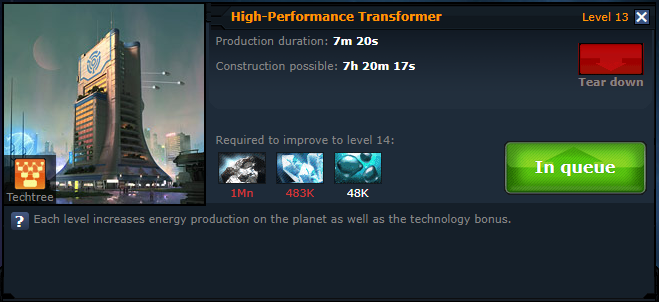 High-performance%20transformer%20Mecha.PNG