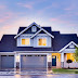 General Minimalist Strategies for your Home