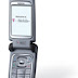 Classically designed and fully featured Nokia 6263 now available at T-Mobile USA