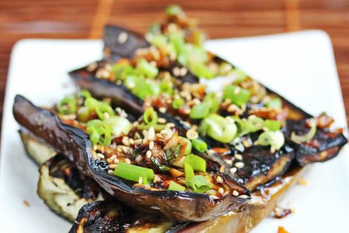 Khi đi ăn đồ nướng, nếu cứ gọi 4 món này, bạn sẽ thích thú còn ông chủ tái mặt - 3
