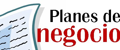 3 Ejemplos de planes de negocio