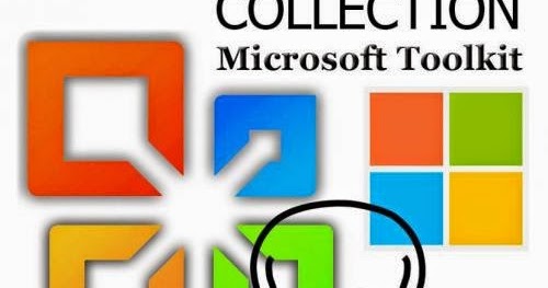 Microsoft Toolkit Activator 2.6.7 Windows &amp; Office ...