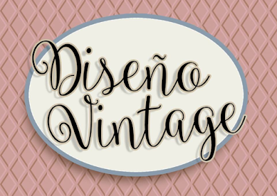 http://www.disenovintage-shop.com/index2.html