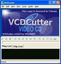 cara-mengubah-dan-konversi-file-VCD-dat-menjadi-mp3-audio