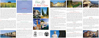 Brochure Of Italy4