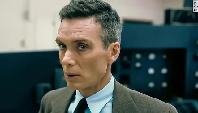 How Much did Cillian Murphy Make for oppenheimer, how much did oppenheimer make first weekend, how much did oppenheimer make opening day, how much did oppenheimer make opening night