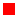 clip_image002[1]