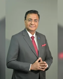 मारुति ने छोटी कारों को ग्रैंड विटारा में अपग्रेड करने के लिए लचीली EMI योजना शुरू की